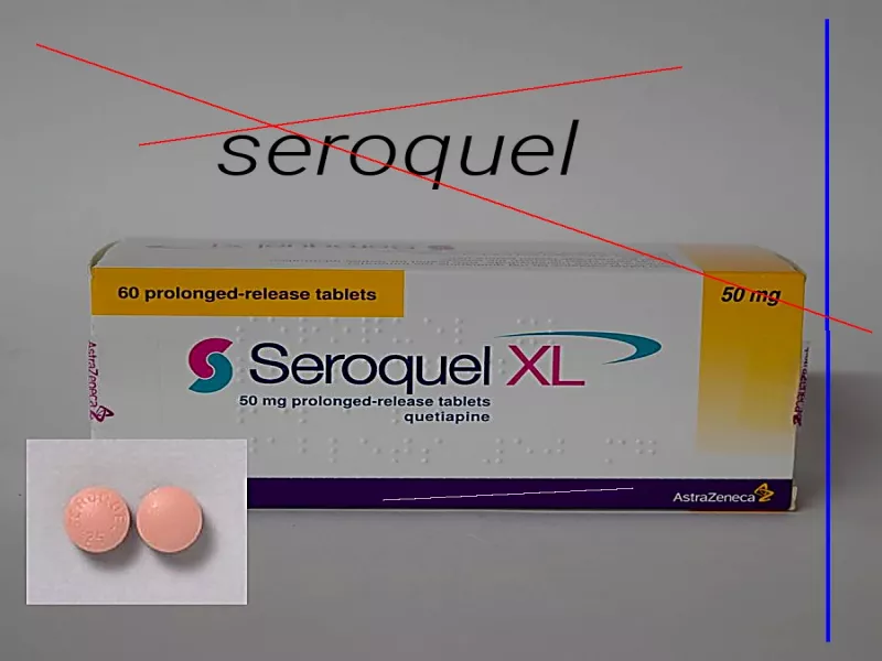 Seroquel 200 prix